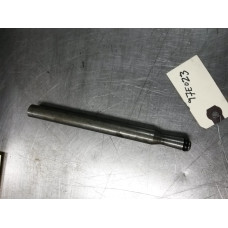 97E023 Oil Supply Line From 2005 Ford F-250 Super Duty 6.0 Power Stoke Diesel 97E023 Oil Supply Line From 2005 Ford F-250 Super Duty 6.0 Power Stoke Diesel